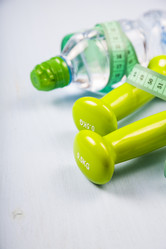 Similar image 13143601