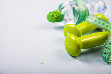 Similar image 13143603