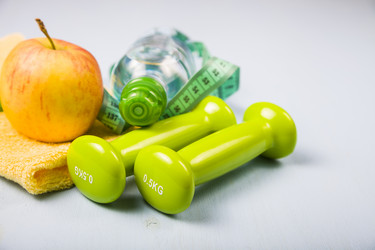 Similar image 13143604