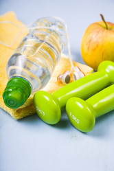 Similar image 13143605