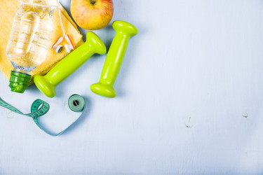 Similar image 13143606