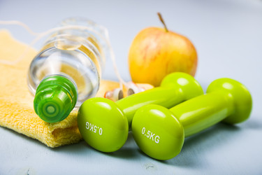 Similar image 13143607