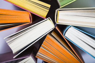 Similar image 13143608