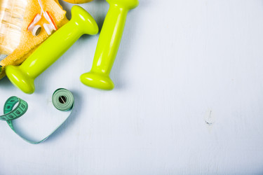 Similar image 13143611