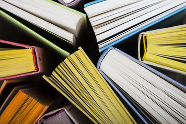 Similar image 13143612