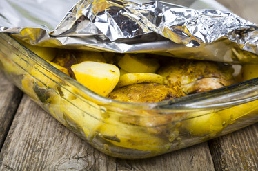 Similar image 13143615