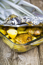 Similar image 13143616