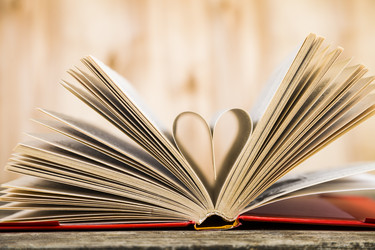 Similar image 13143618