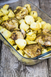 Similar image 13143619