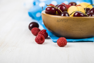 Similar image 13143620