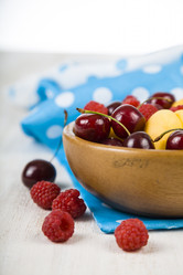 Similar image 13143622