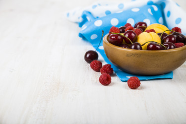 Similar image 13143623