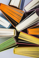 Similar image 13143624