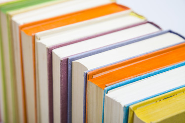 Similar image 13143625