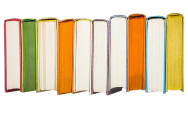 Similar image 13143626