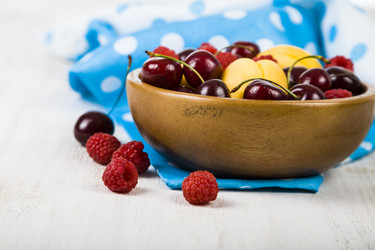 Similar image 13143627