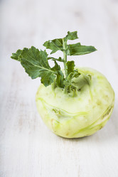 Similar image 13143628