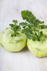 Similar image 13143629