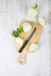 Similar image 13143630