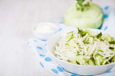 Similar image 13143631