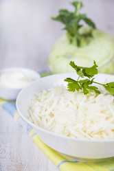 Similar image 13143646