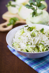 Similar image 13143647