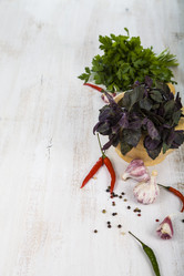 Similar image 13143648