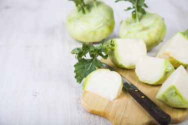 Similar image 13143649