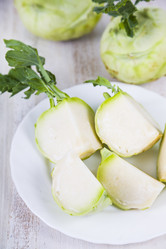 Similar image 13143650