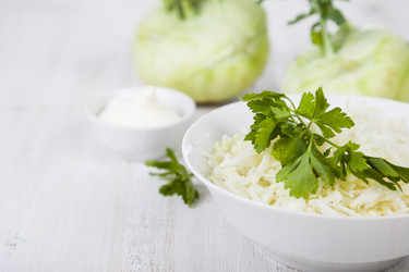 Similar image 13143651