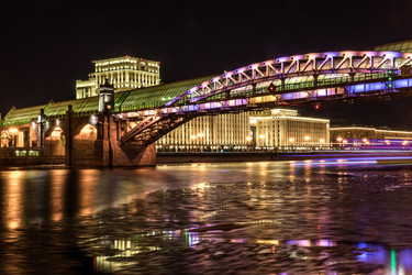 Similar image 13143866