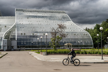 Similar image 13144074