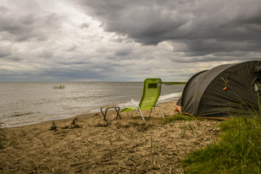 Similar image 13143867