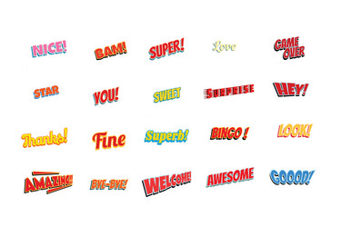 Similar image 13145515