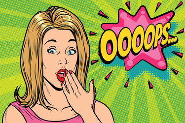 Similar image 13145534