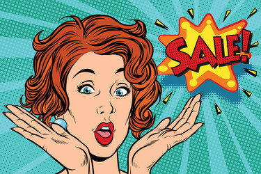 Similar image 13145535