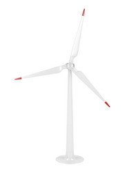 Similar image 13143868