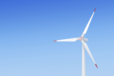 Similar image 13143869