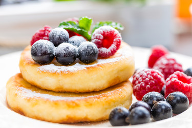 Similar image 13144740