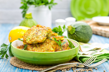 Similar image 13144746