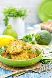 Similar image 13144747