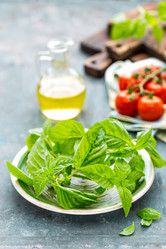 Similar image 13144761