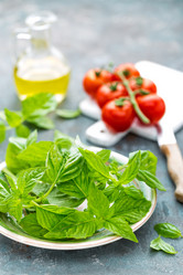 Similar image 13144763