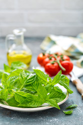 Similar image 13144766