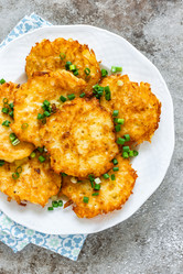 Similar image 13144768