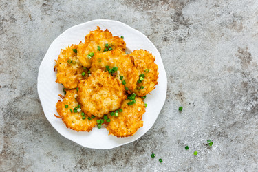 Similar image 13144771