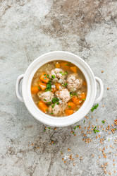 Similar image 13144772