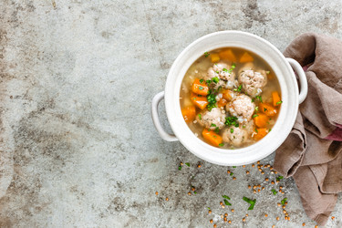 Similar image 13144775