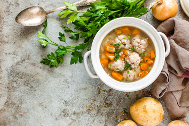 Similar image 13144778