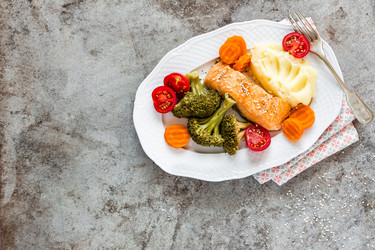 Similar image 13144785